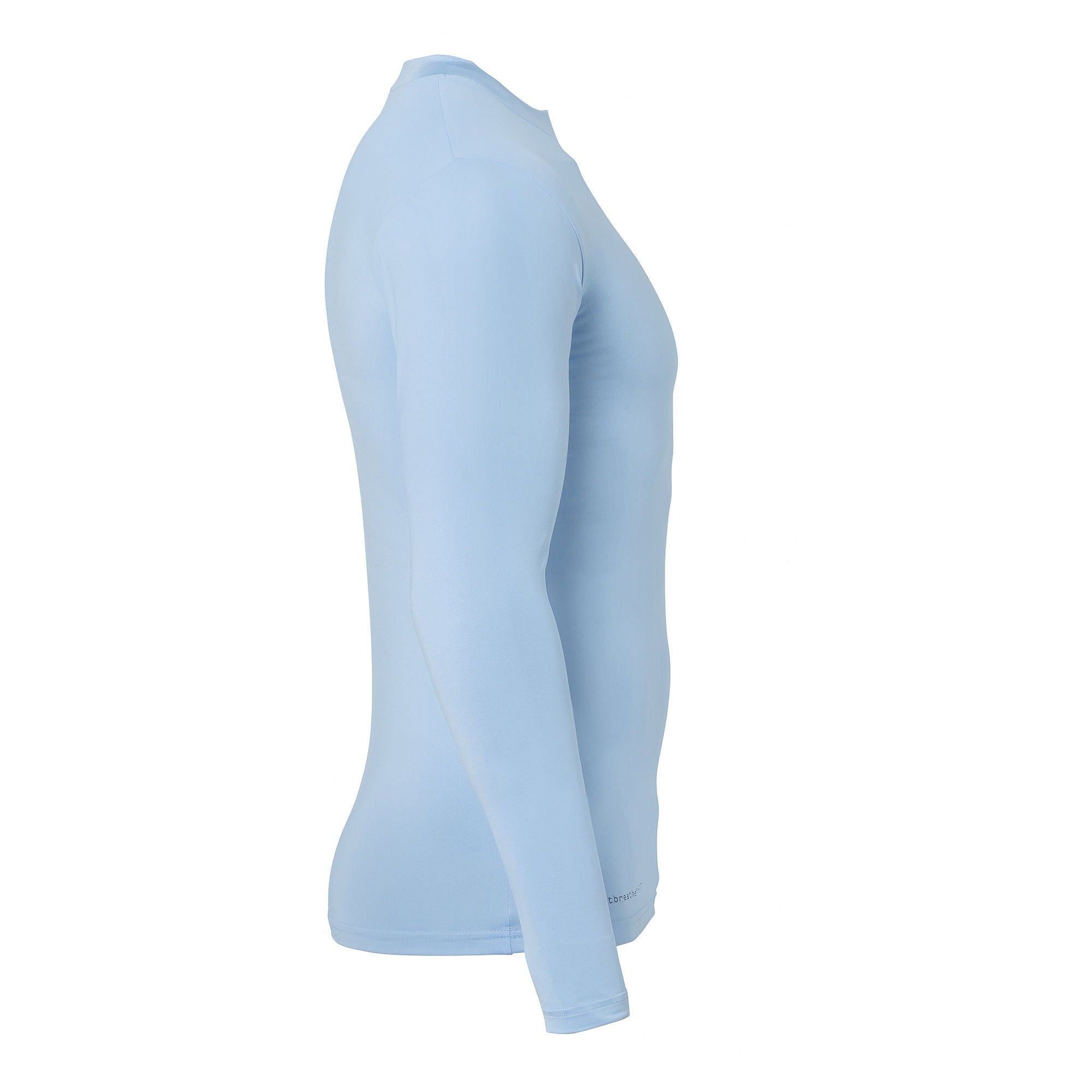 Uhlsport Distinction Colors Baselayer