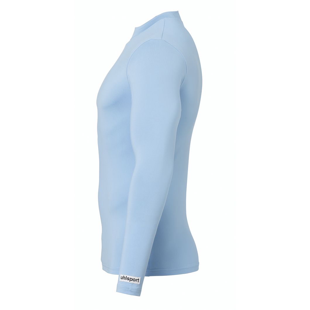 DISTINCTION COLORS Baselayer