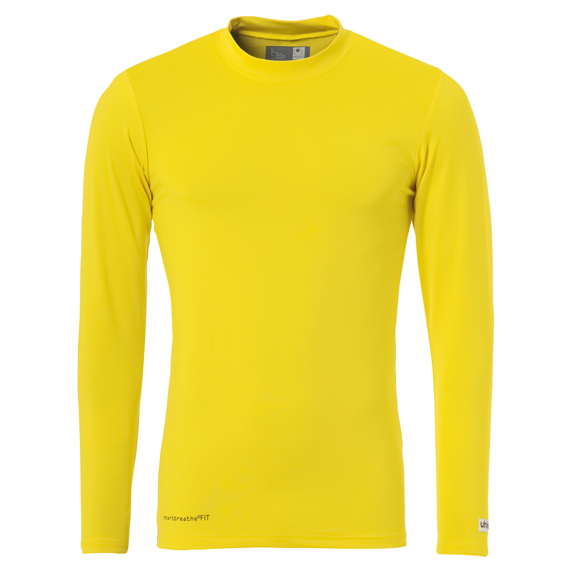 Uhlsport Distinction Colors Baselayer