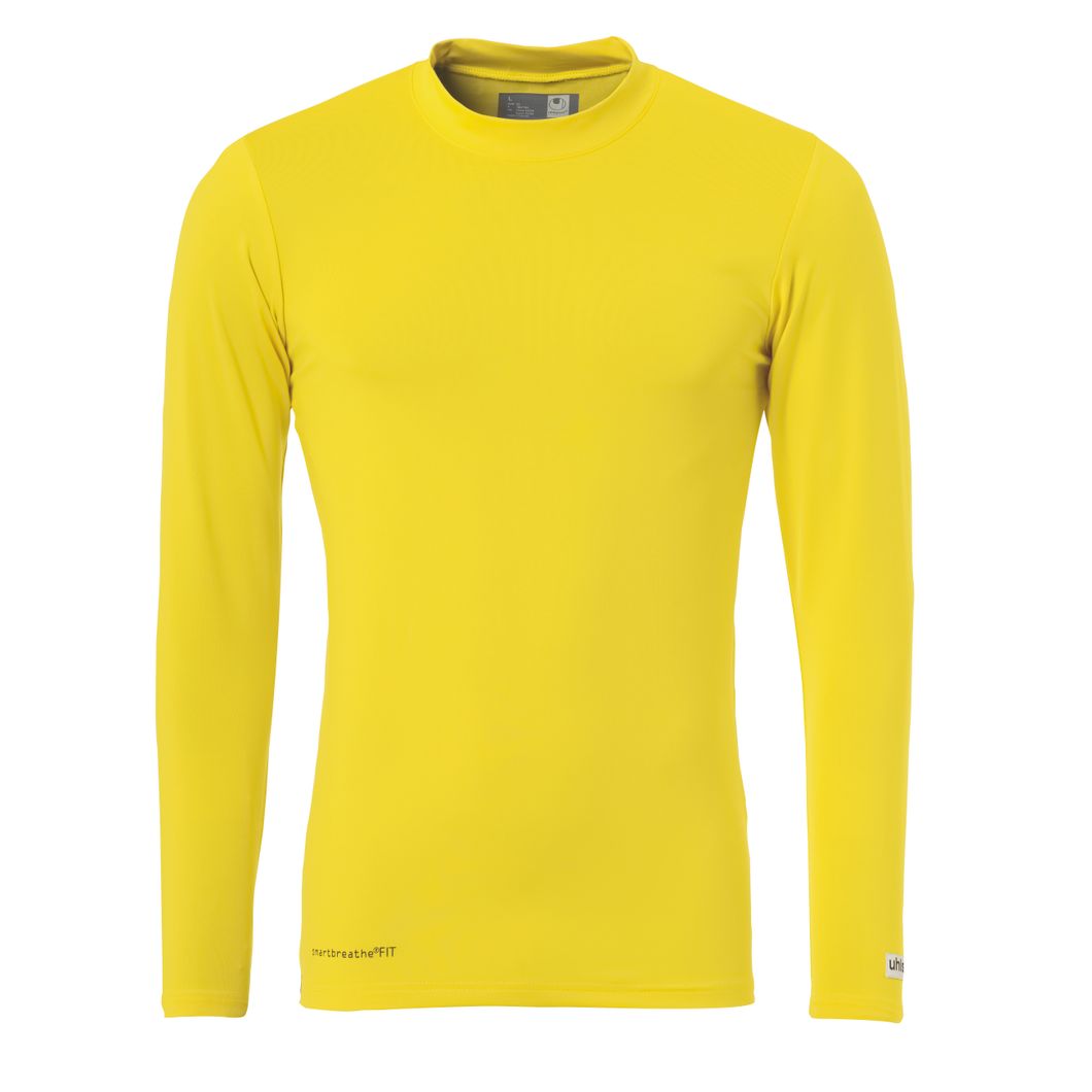 DISTINCTION COLORS Baselayer