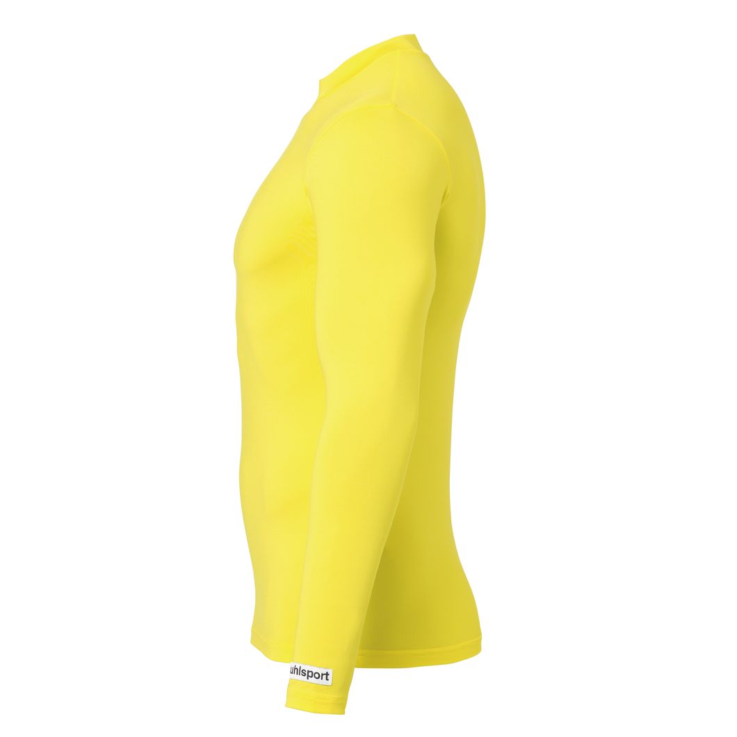 DISTINCTION COLORS Baselayer