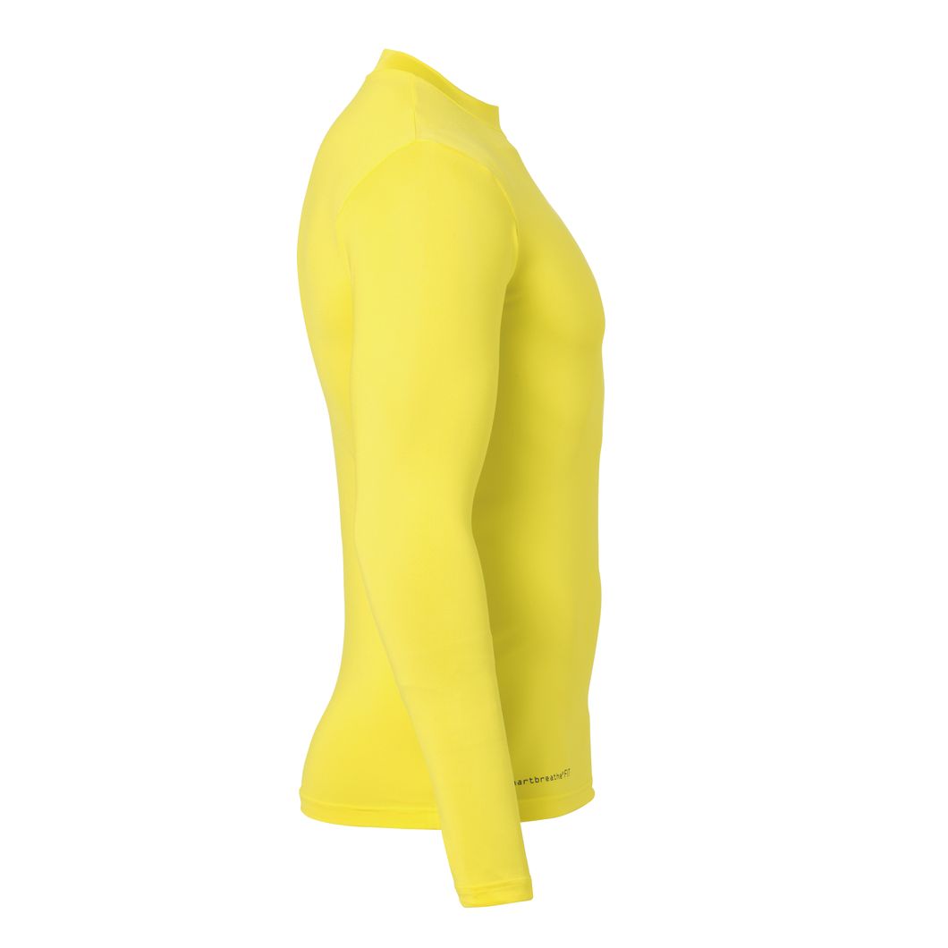 DISTINCTION COLORS Baselayer