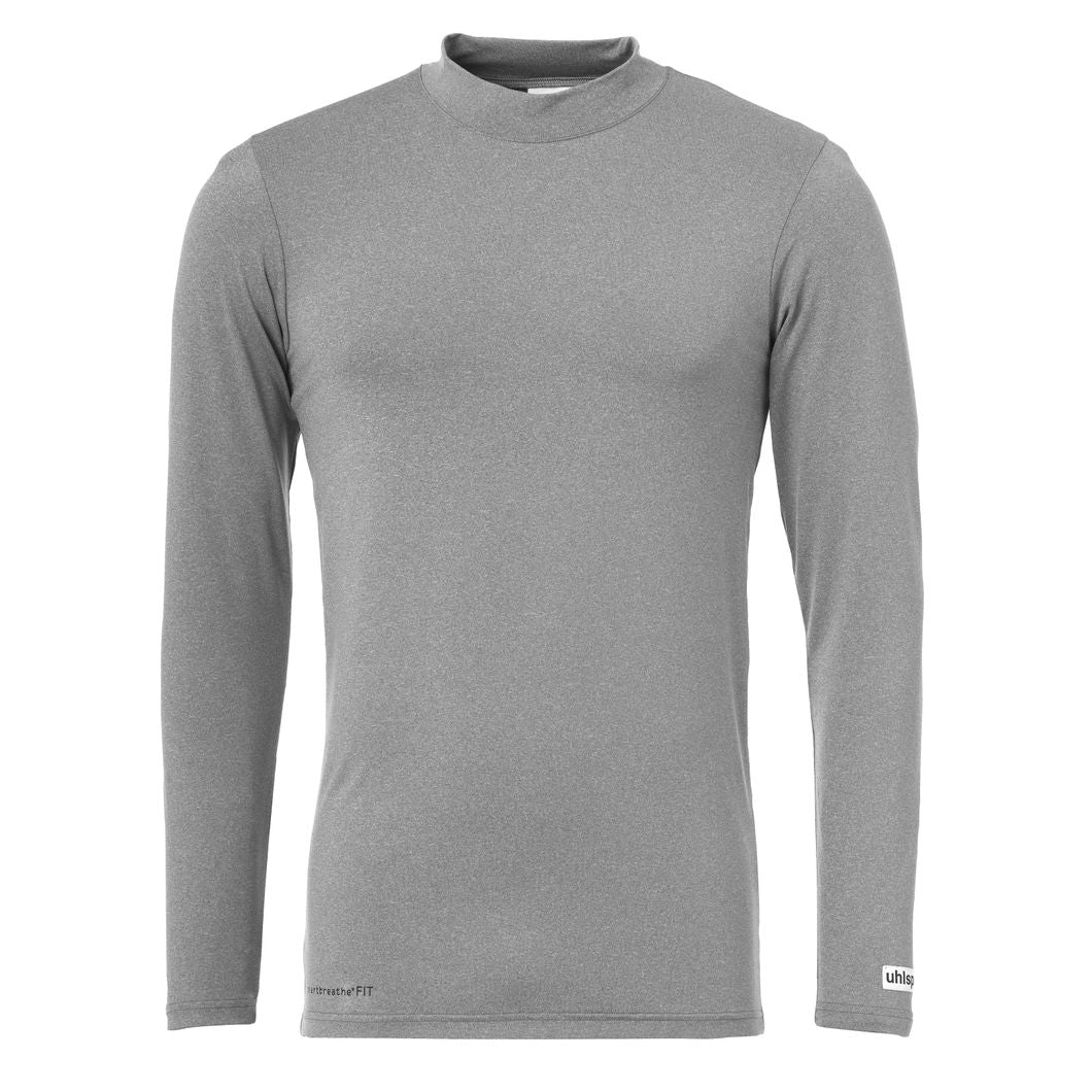 DISTINCTION COLORS Baselayer