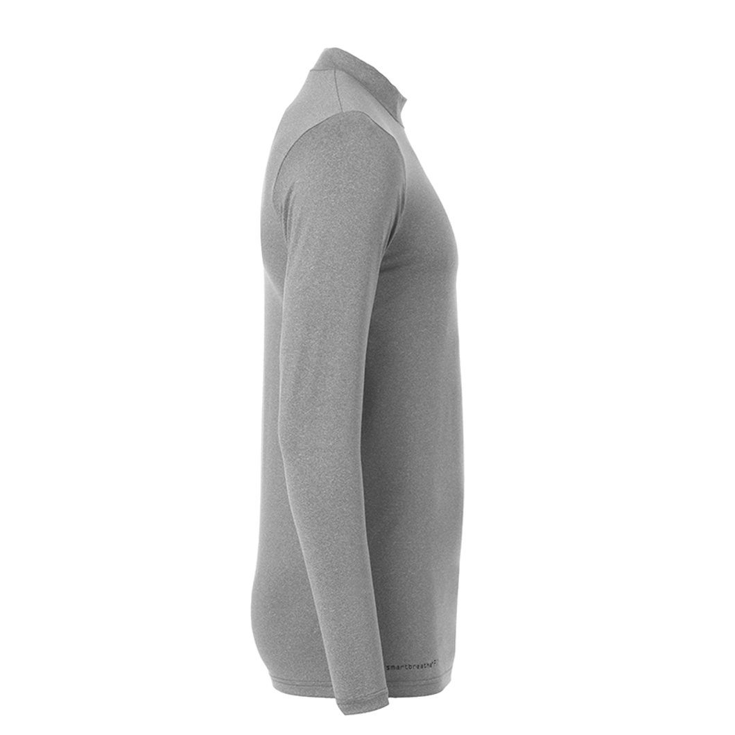 DISTINCTION COLORS Baselayer