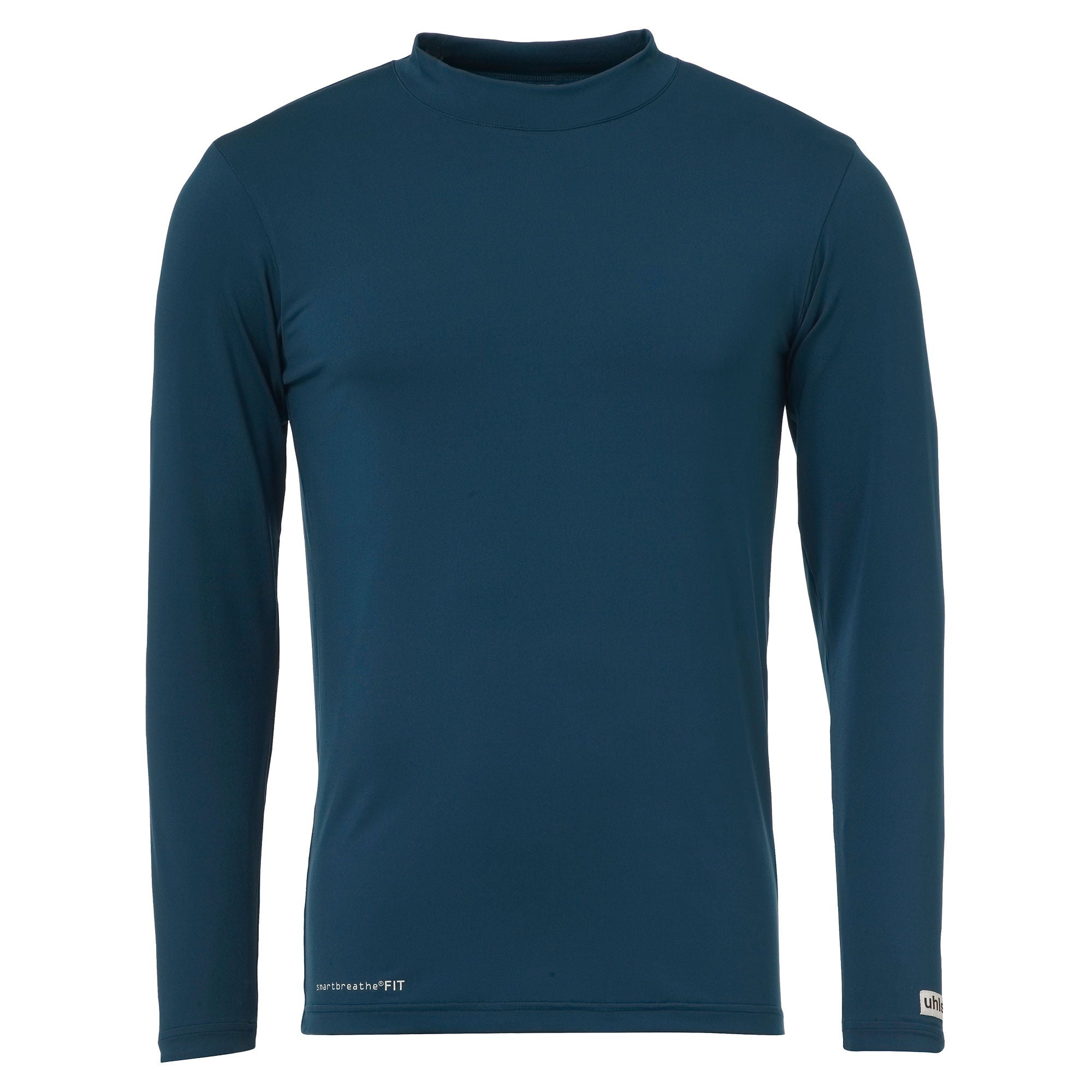 Uhlsport Distinction Colors Baselayer