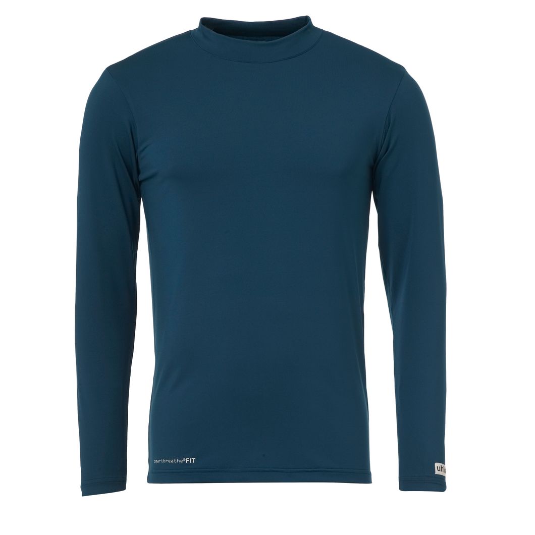 DISTINCTION COLORS Baselayer