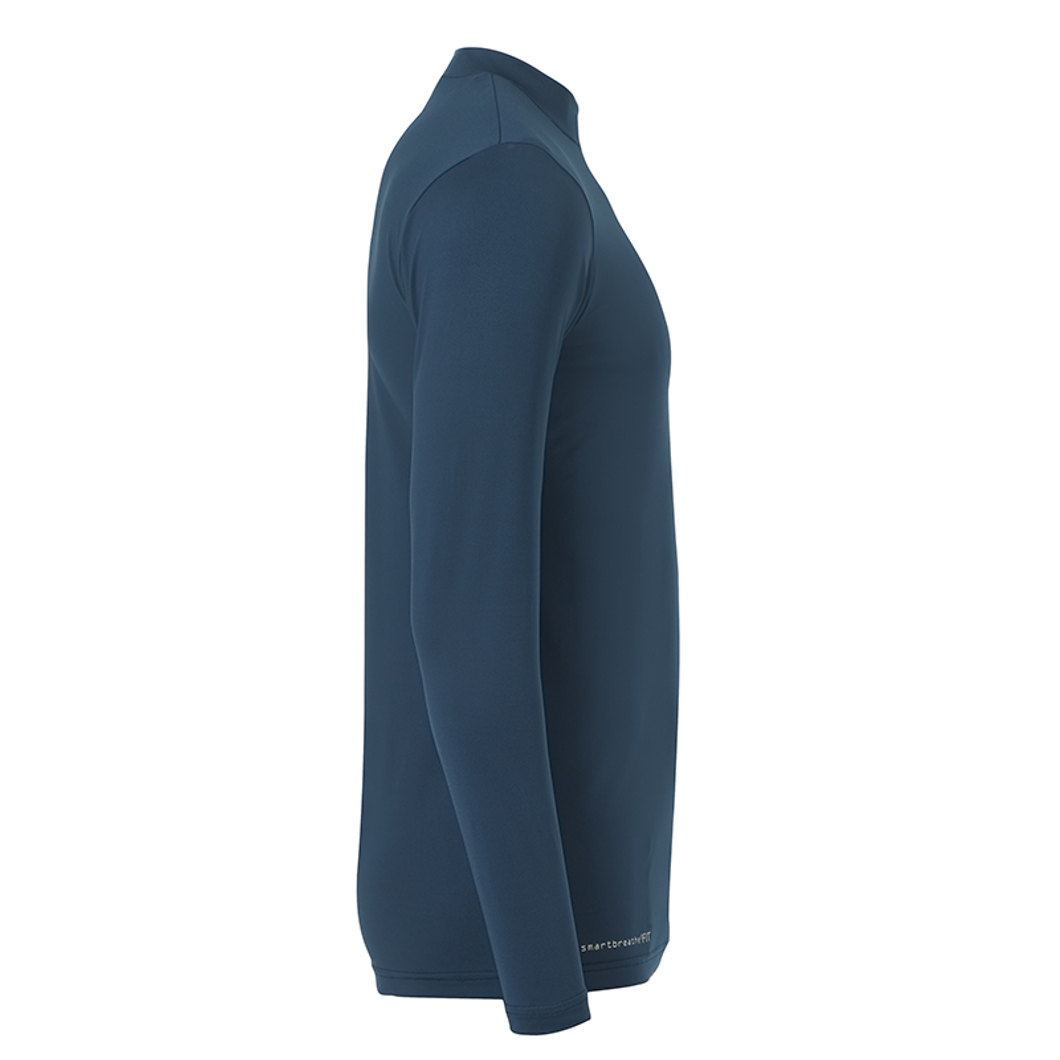 DISTINCTION COLORS Baselayer
