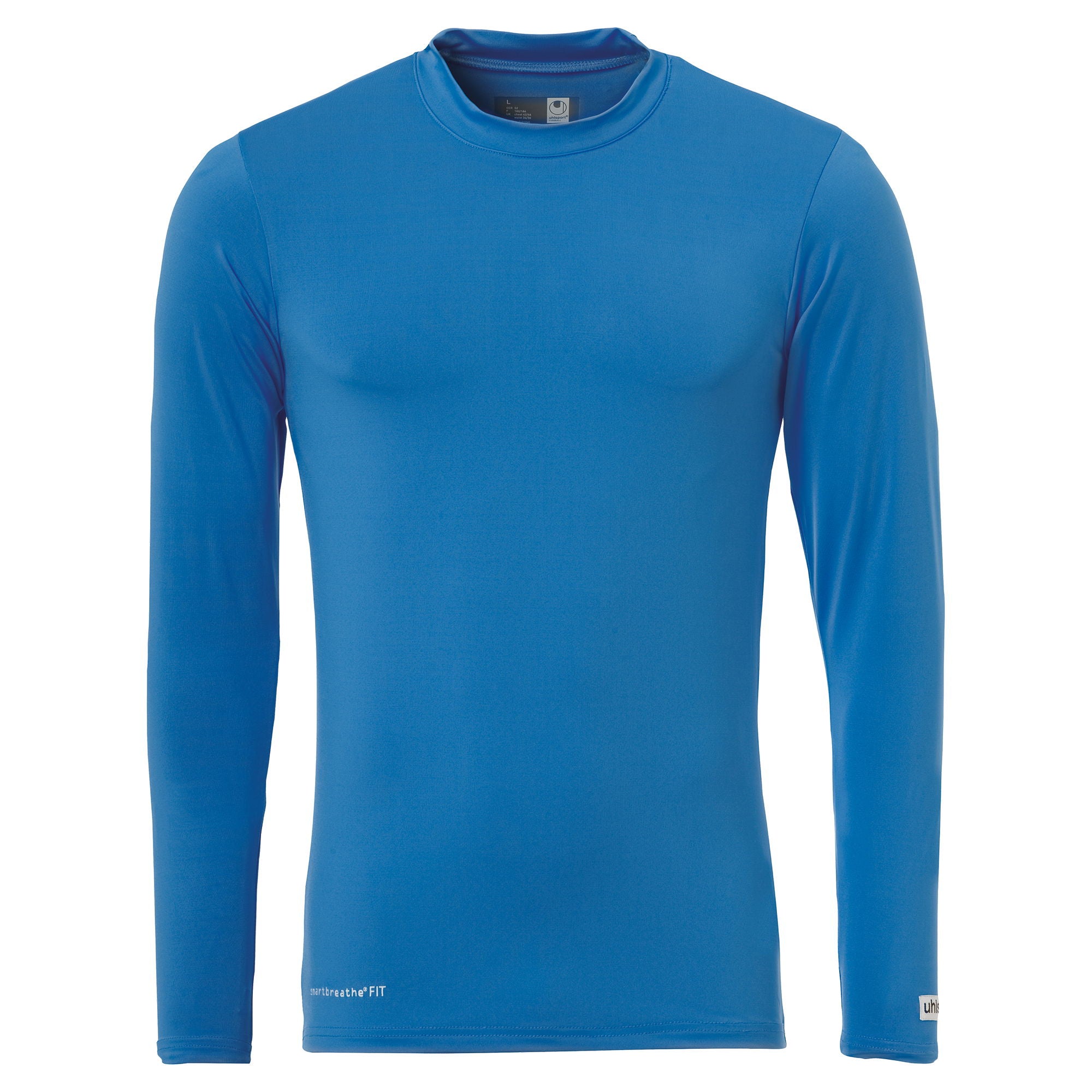 Uhlsport Distinction Colors Baselayer