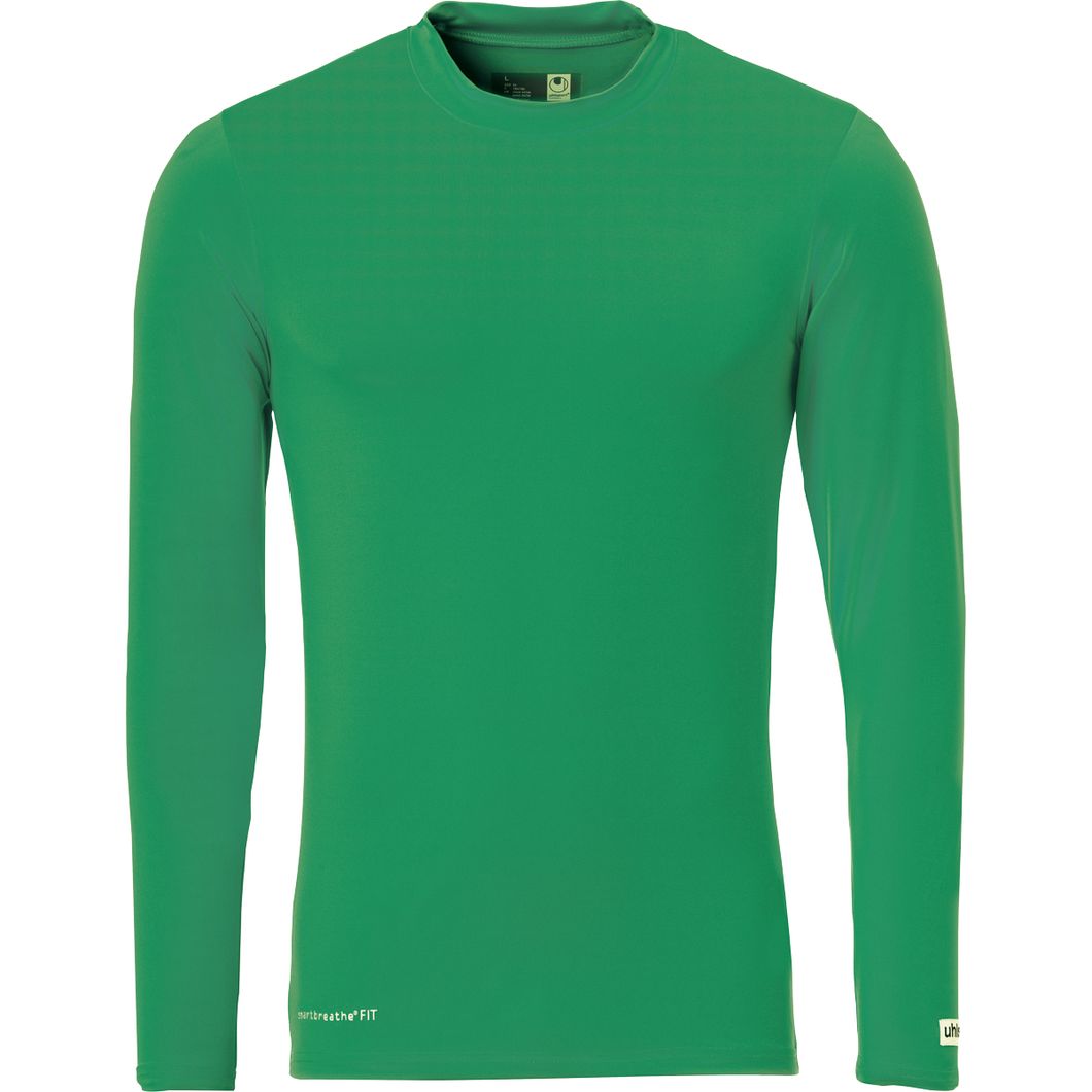 DISTINCTION COLORS Baselayer