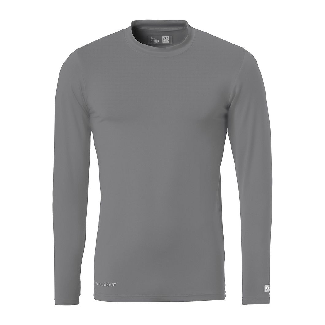 DISTINCTION COLORS Baselayer