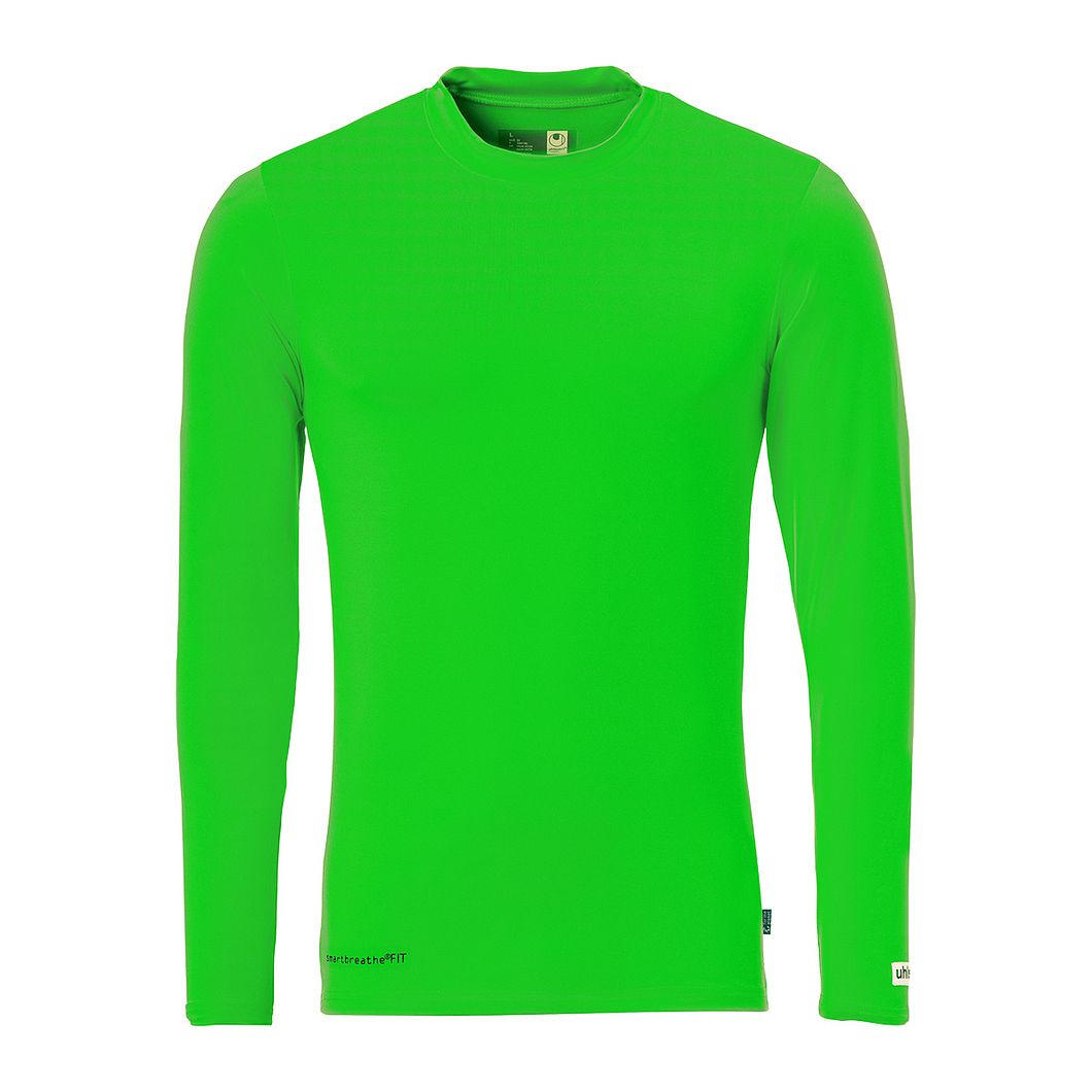 DISTINCTION COLORS Baselayer