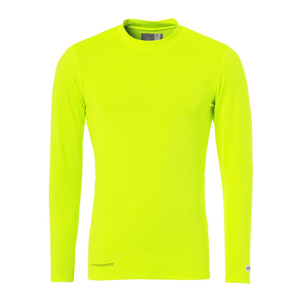 DISTINCTION COLORS Baselayer