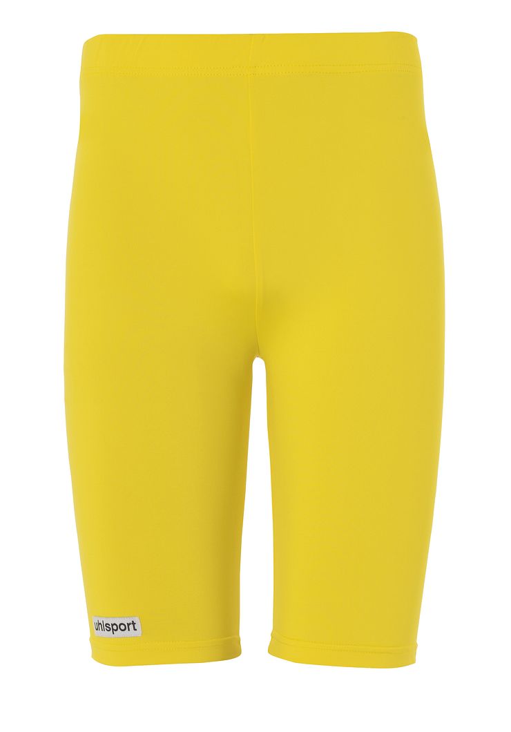 DISTINCTION COLORS TIGHTS