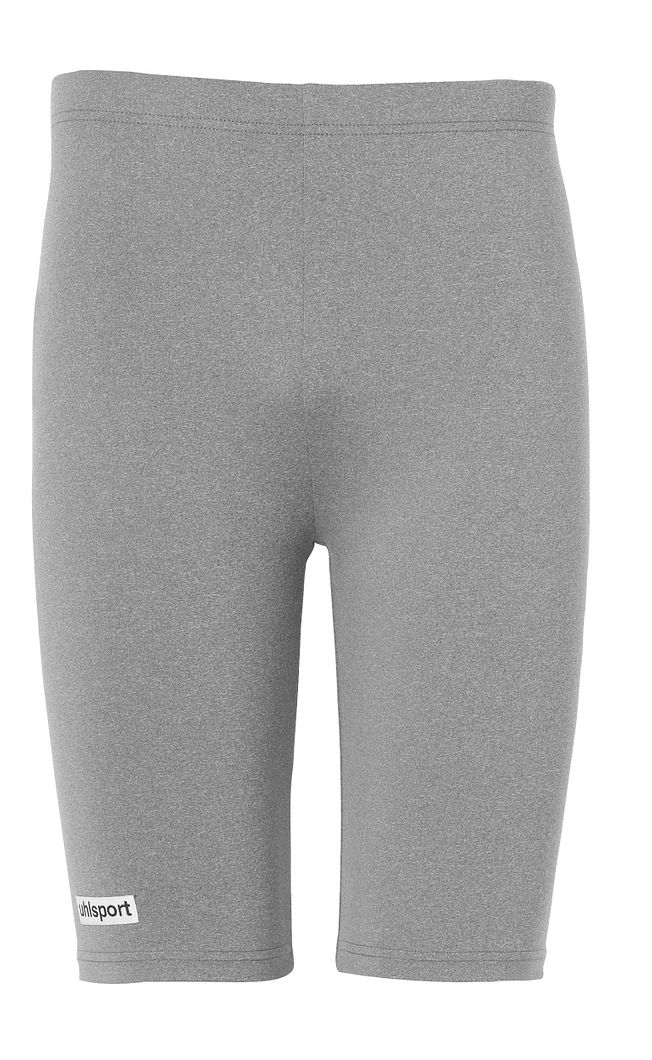 DISTINCTION COLORS TIGHTS