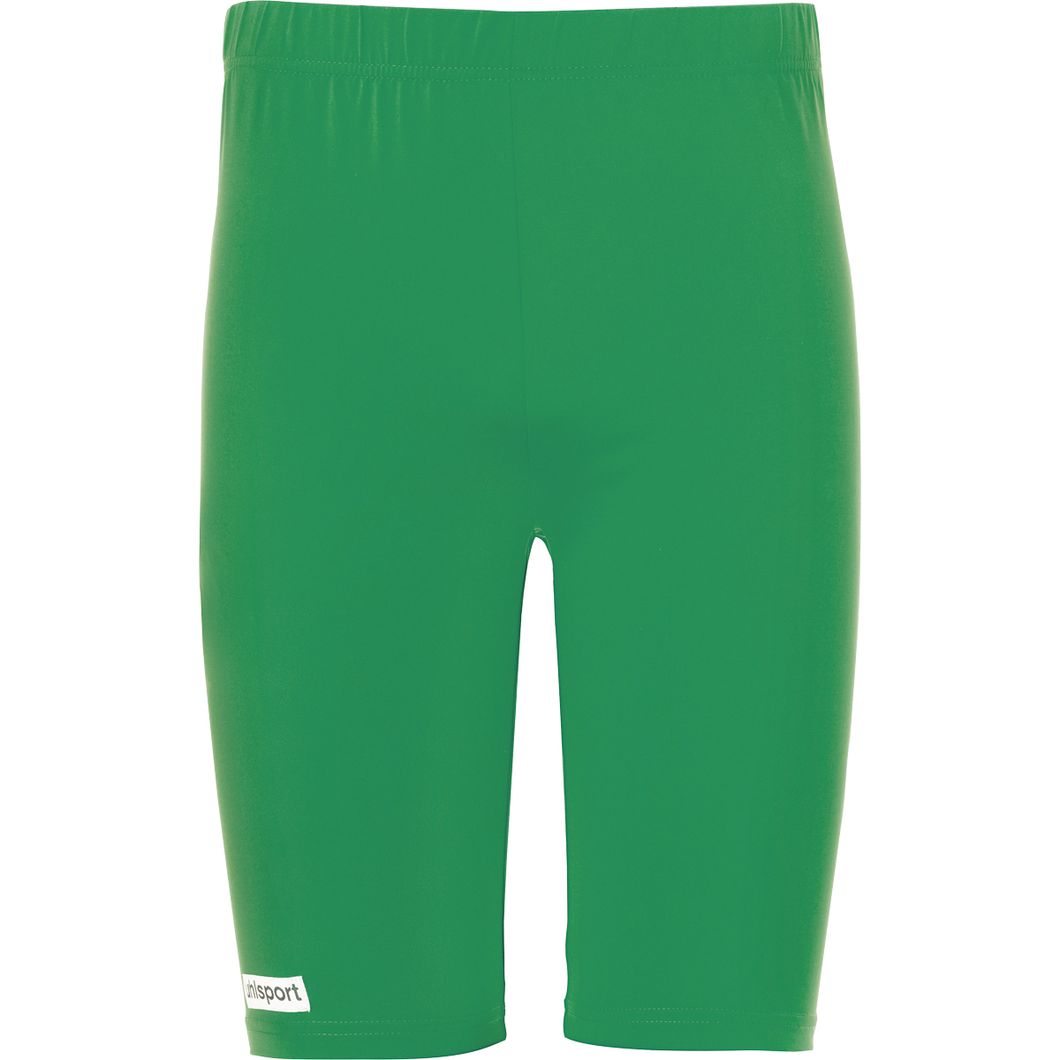 DISTINCTION COLORS TIGHTS