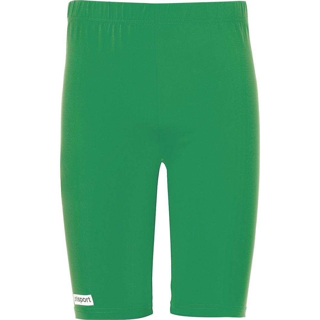 DISTINCTION COLORS TIGHTS