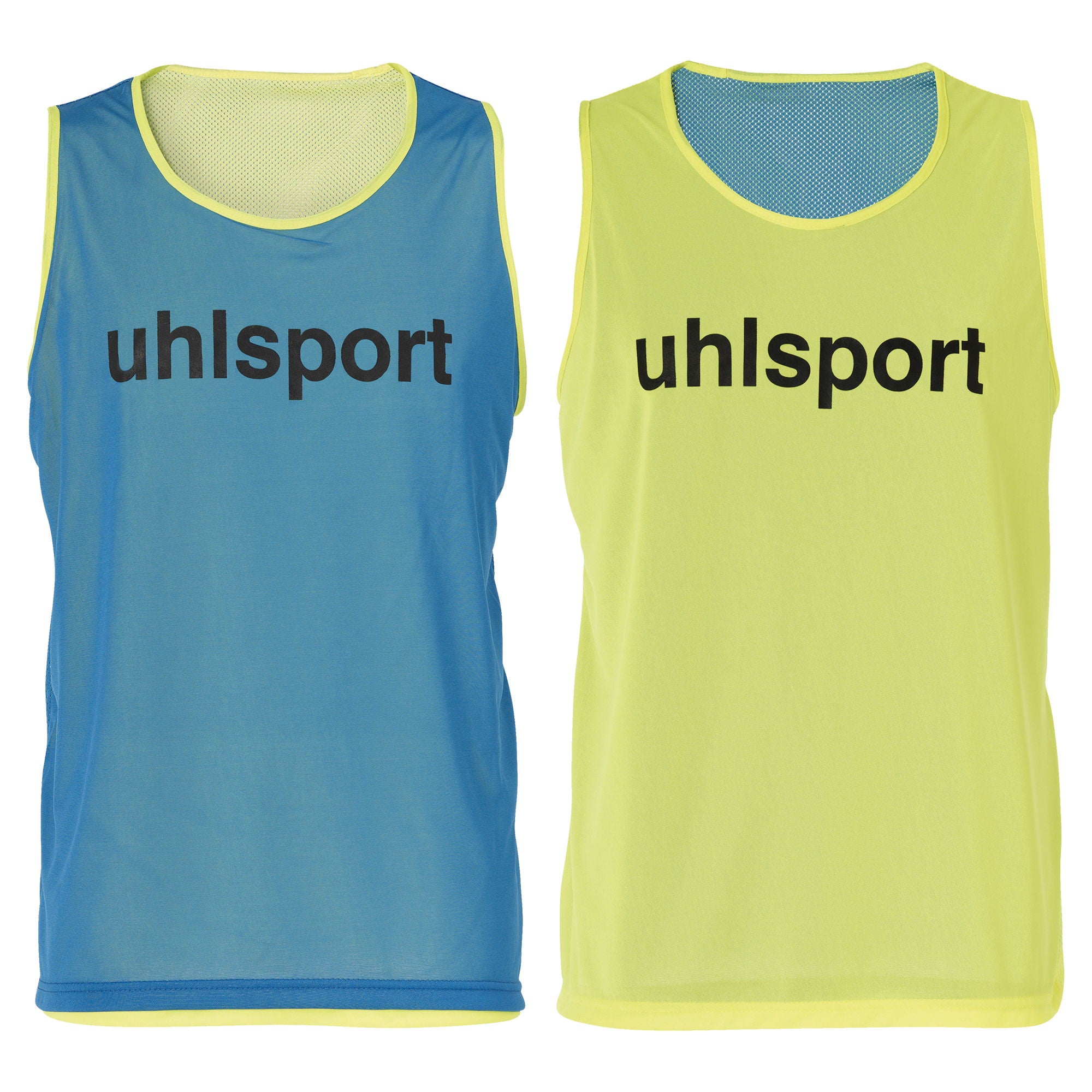 Uhlsport Wende-Markierungsleibchen