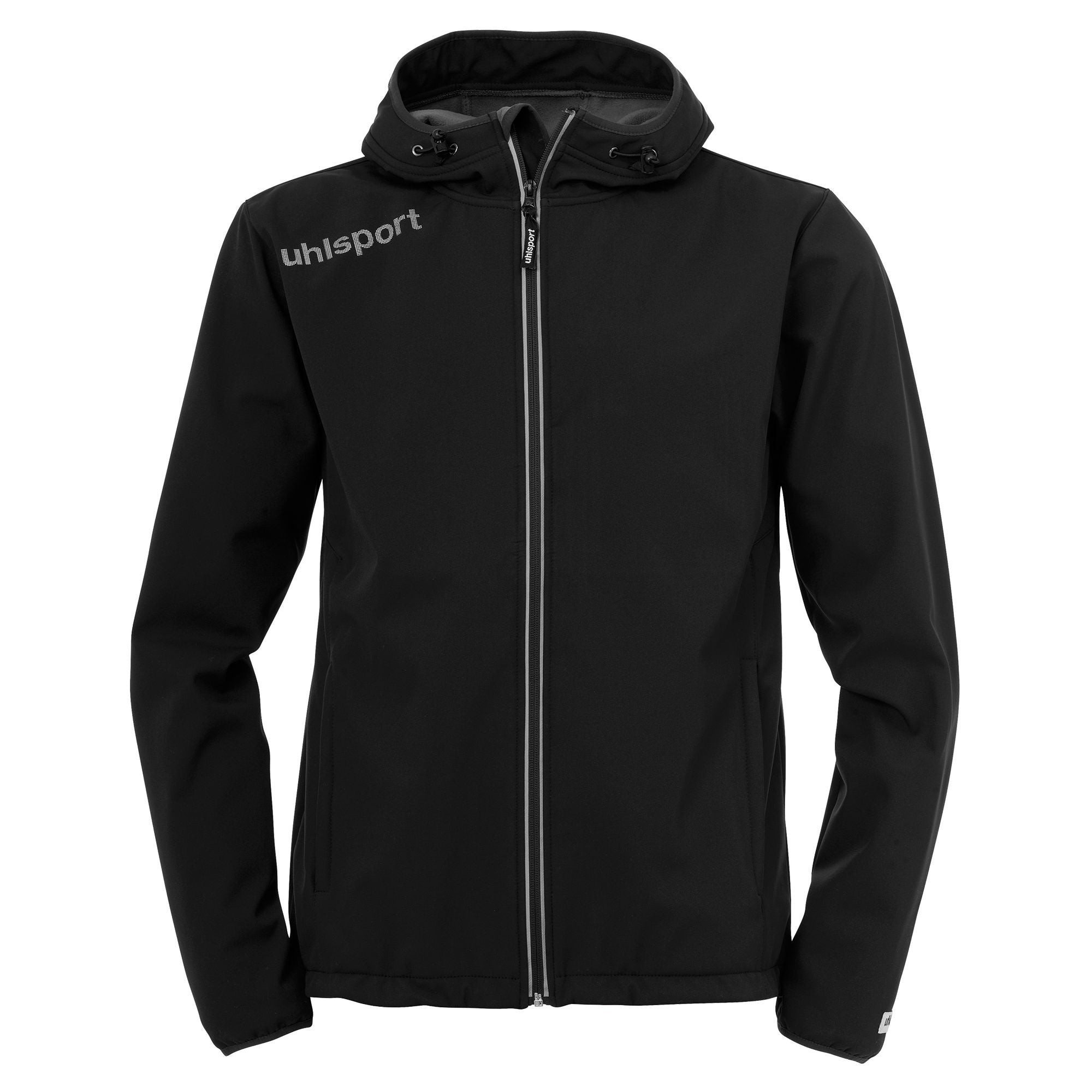 Uhlsport Essential Softshelljacke