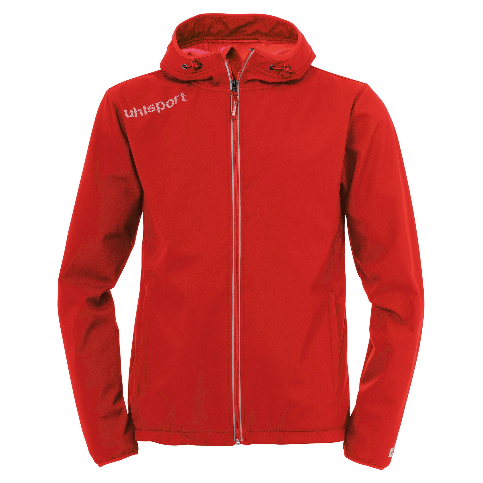 Uhlsport Essential Softshelljacke