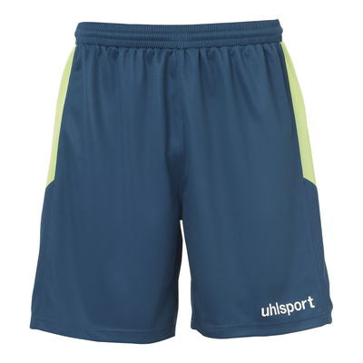 Uhlsport Goal Shorts