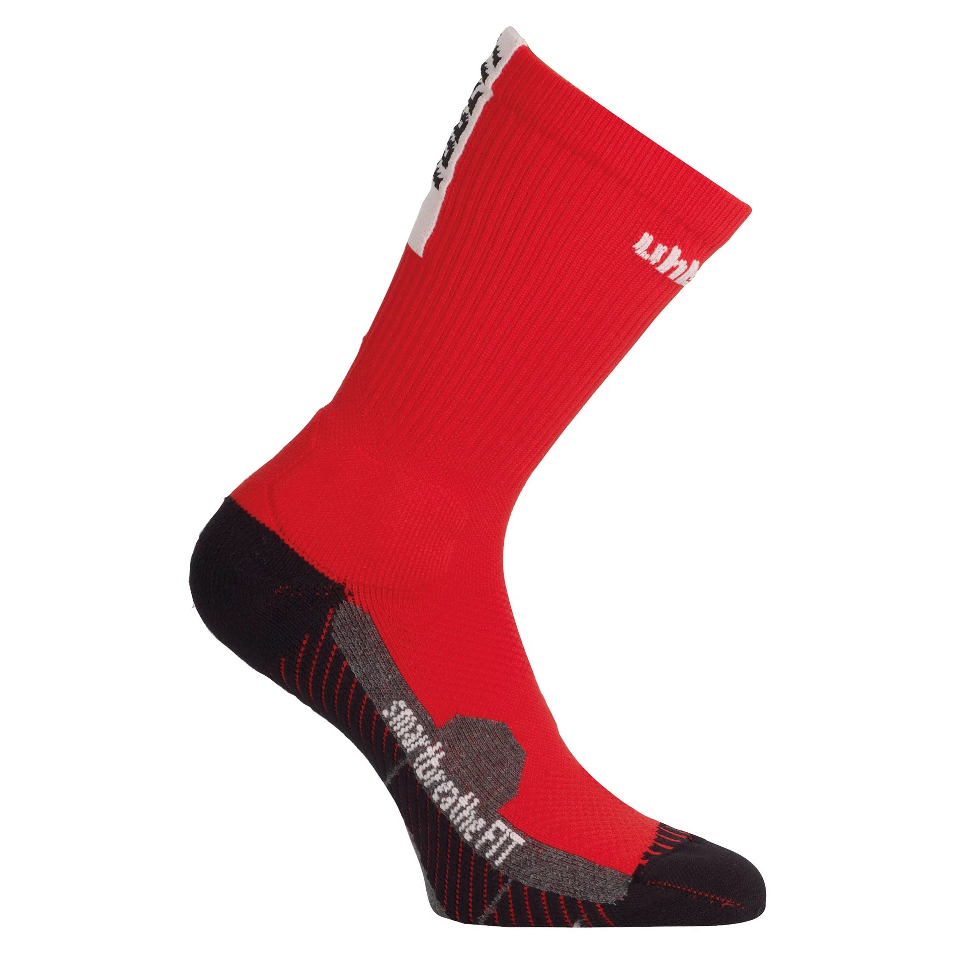 SV Fischingen TUBE IT SOCKS rot/weiß