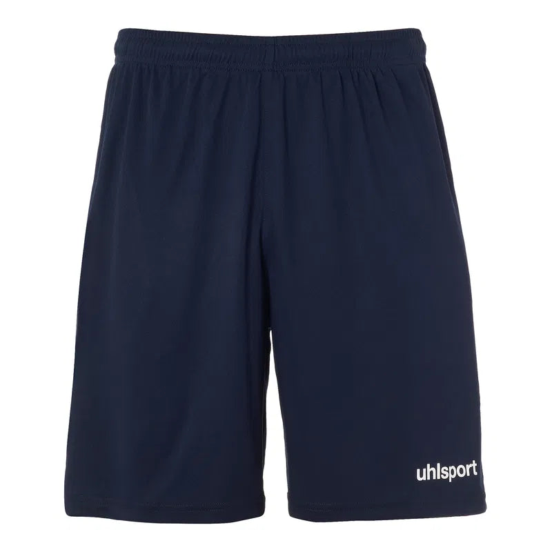 Uhlsport Center Basic Shorts Kids