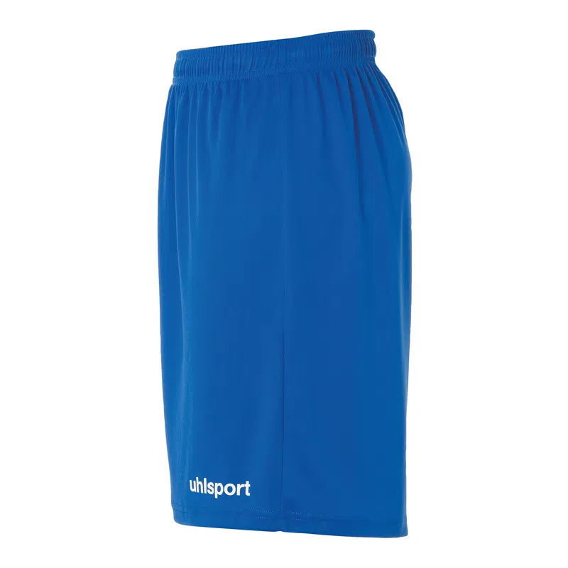 Uhlsport Center Basic Shorts Kids