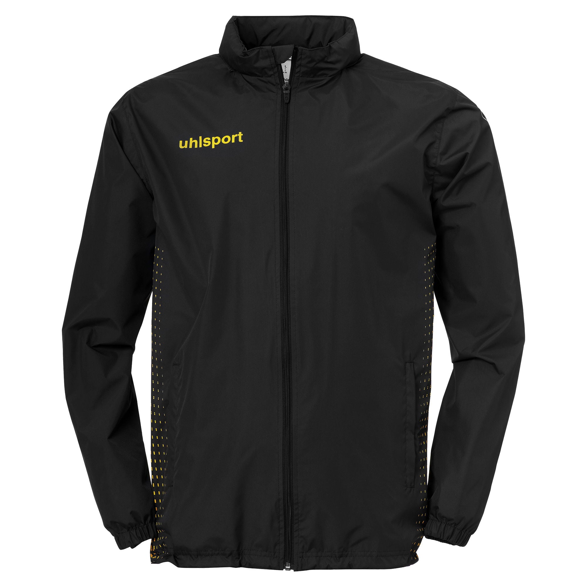 Uhlsport Score Regenjacke