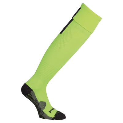 Uhlsport Team Performance Socks