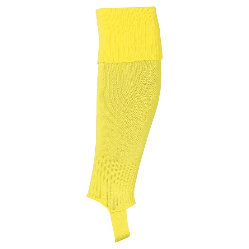 Stutzen uhlsport