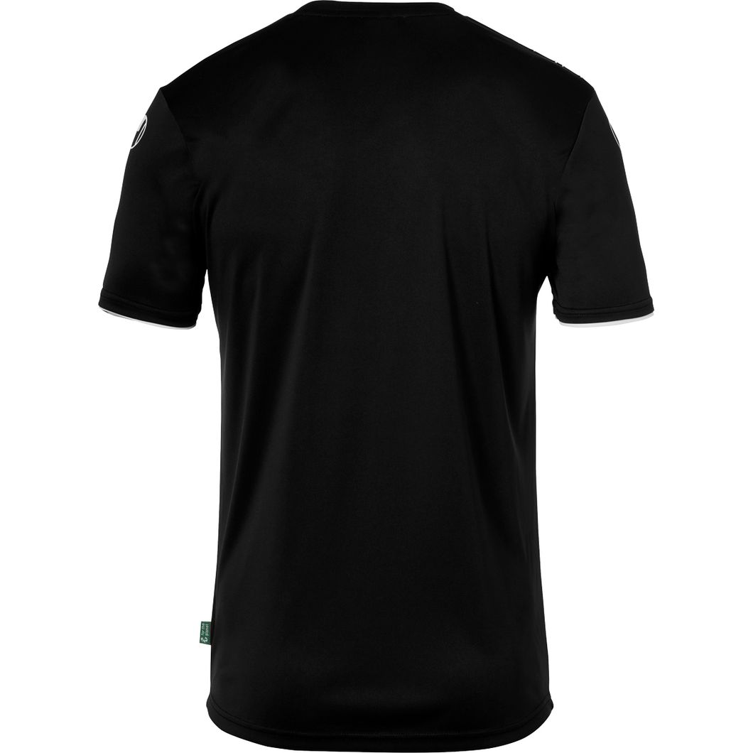 Score 26 Teamset Smash Sale