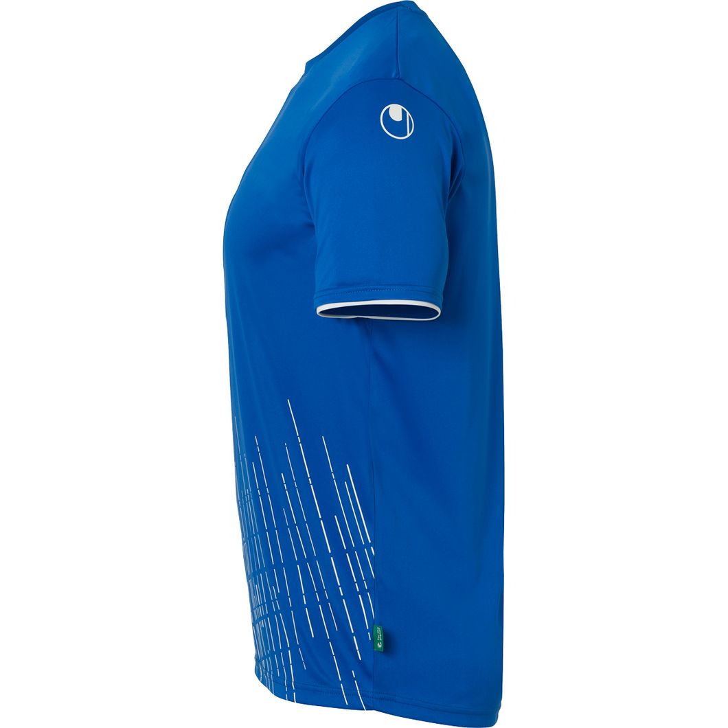 Score 26 Teamset Smash Sale