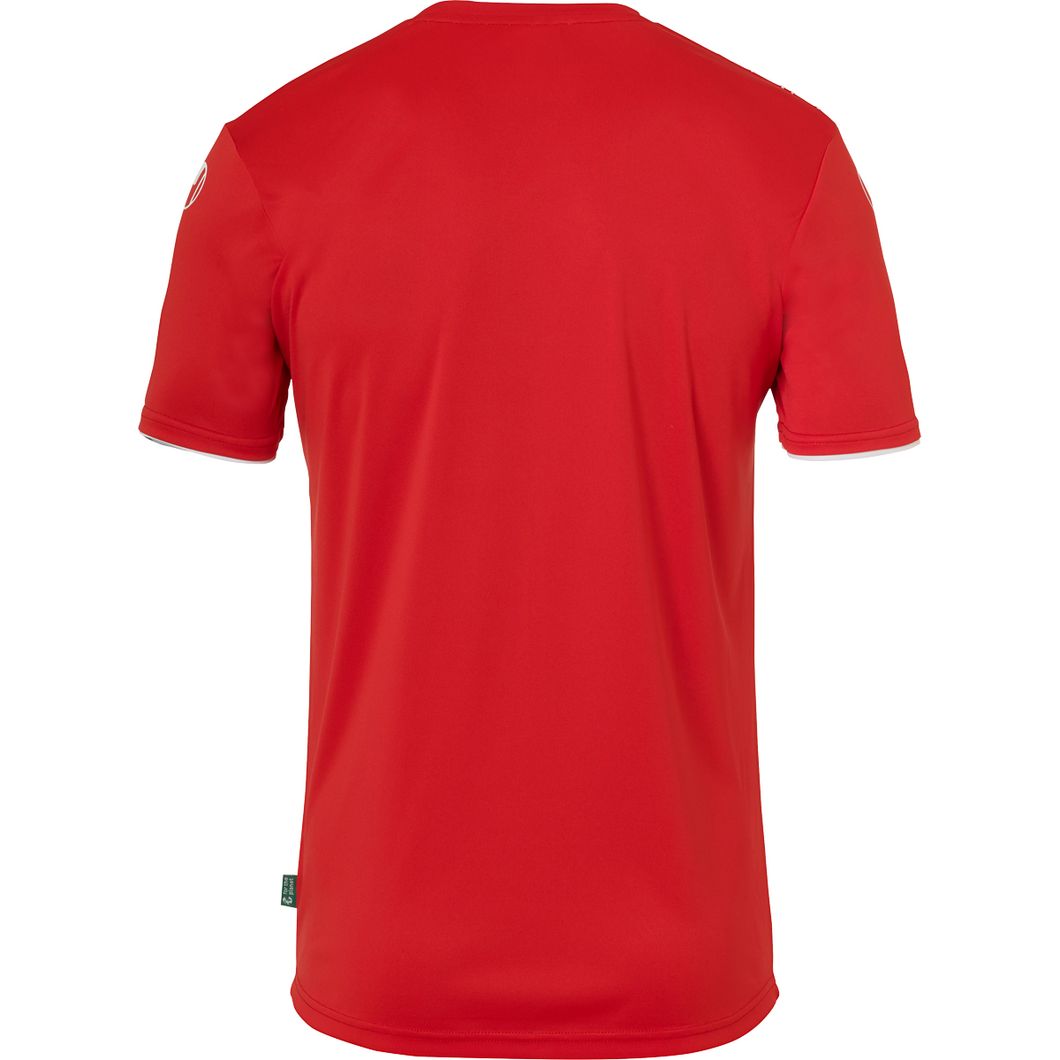 Score 26 Teamset Smash Sale