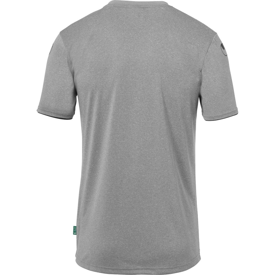 Score 26 Teamset Smash Sale