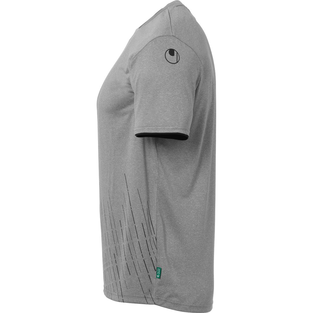 Score 26 Teamset Smash Sale