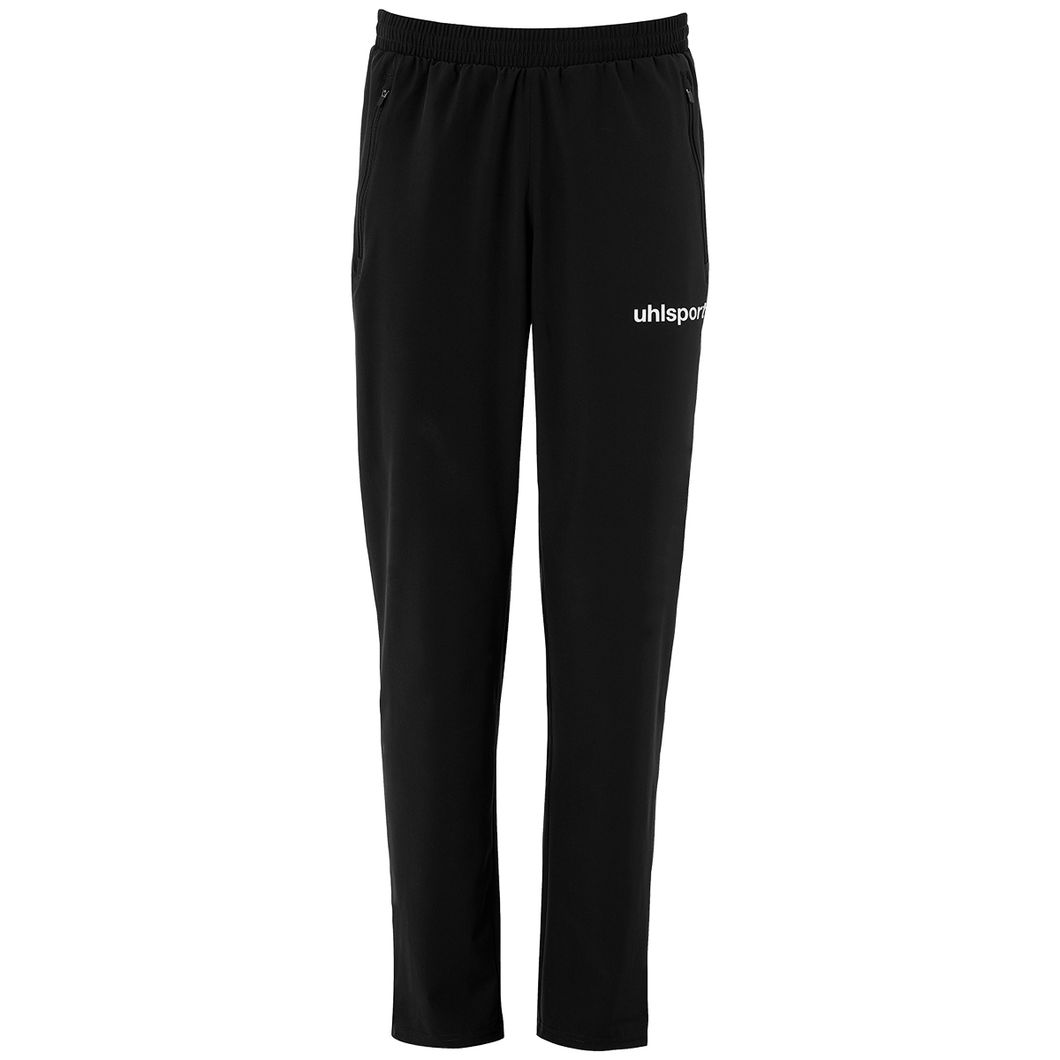 Evo Webhose