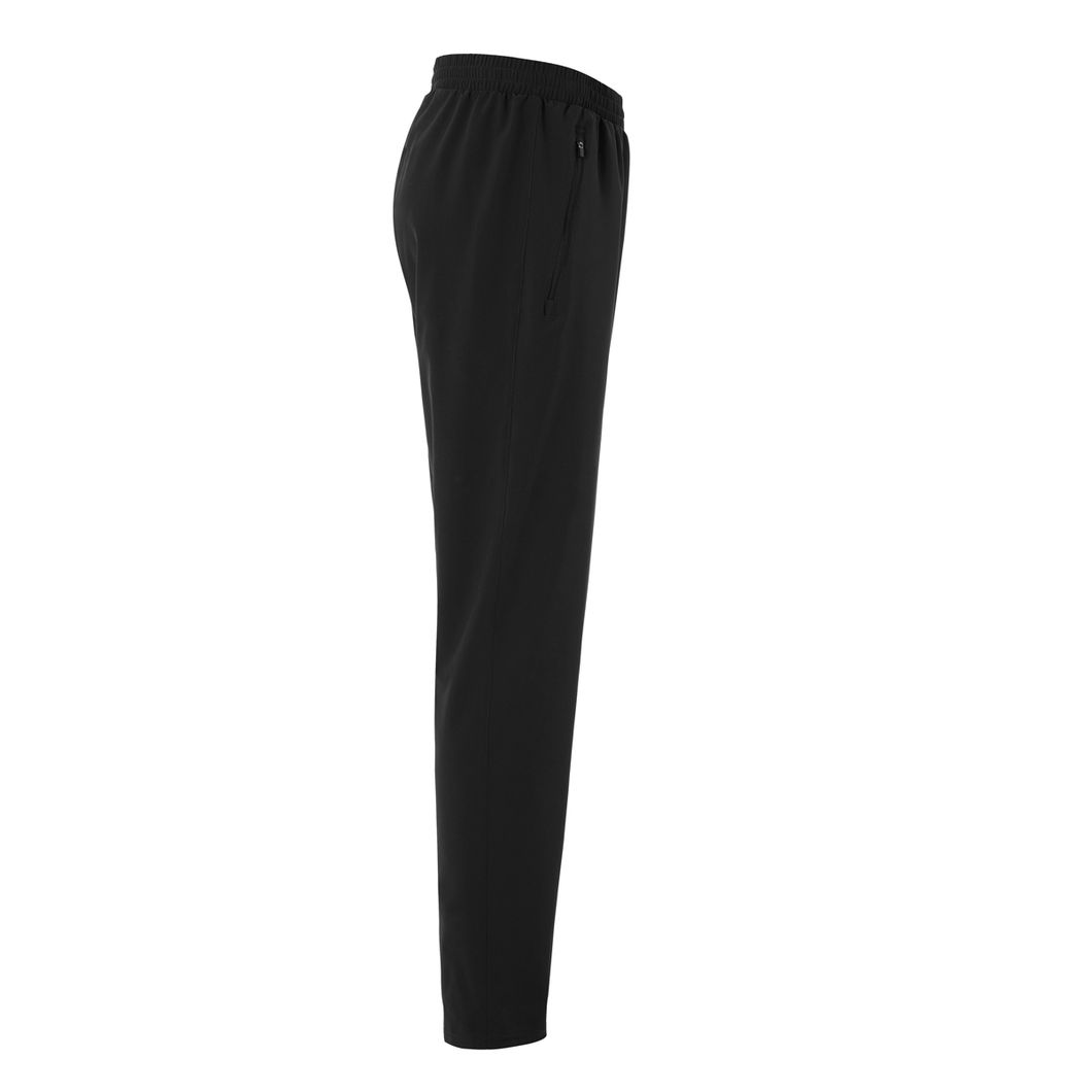 Evo Webhose