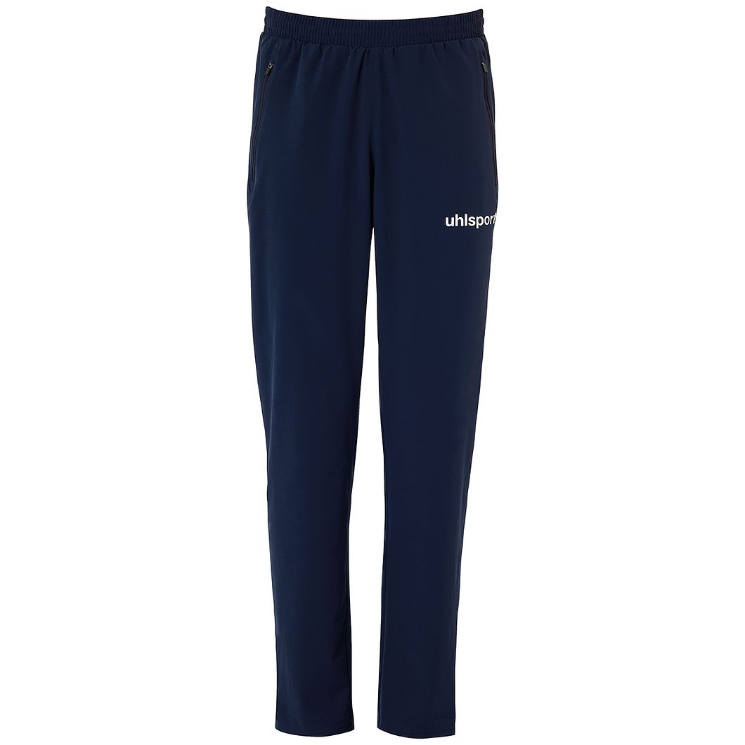 Evo Webhose