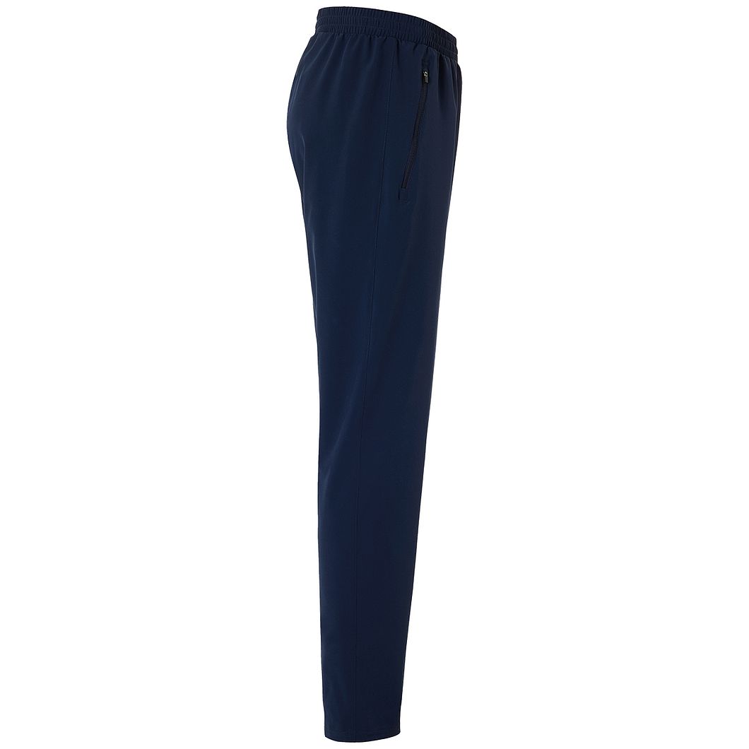 Evo Webhose