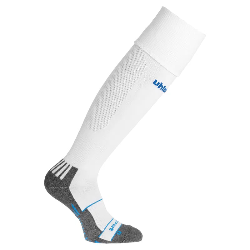 Uhlsport Team Pro Player Stutzenstrumpf