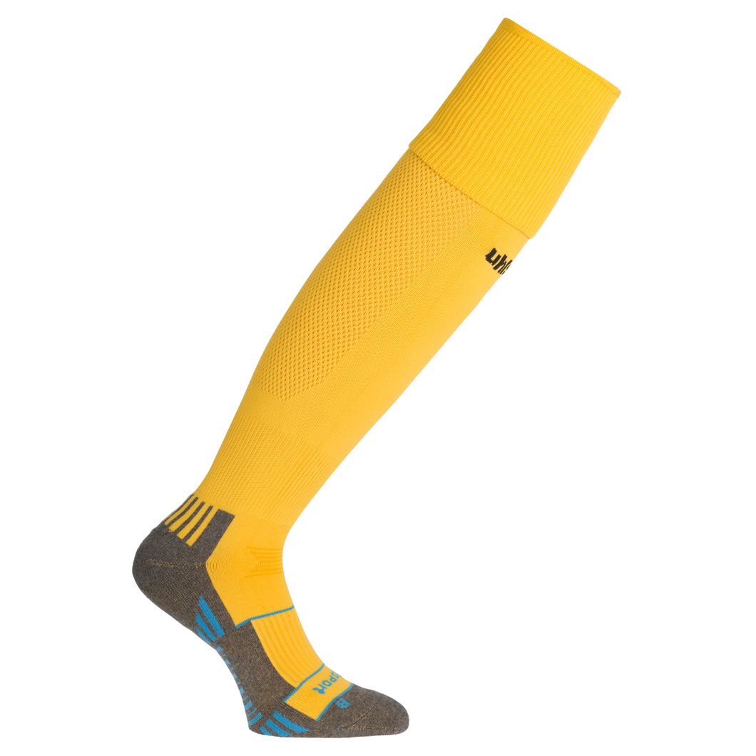 TEAM PRO PLAYER STUTZENSTRUMPF