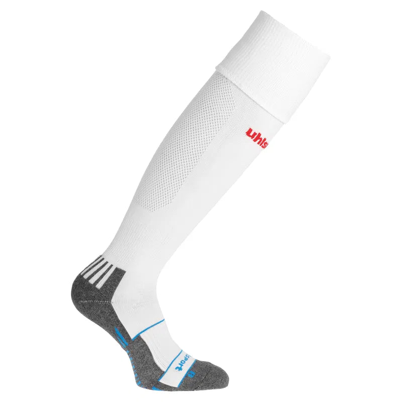 Uhlsport Team Pro Player Stutzenstrumpf