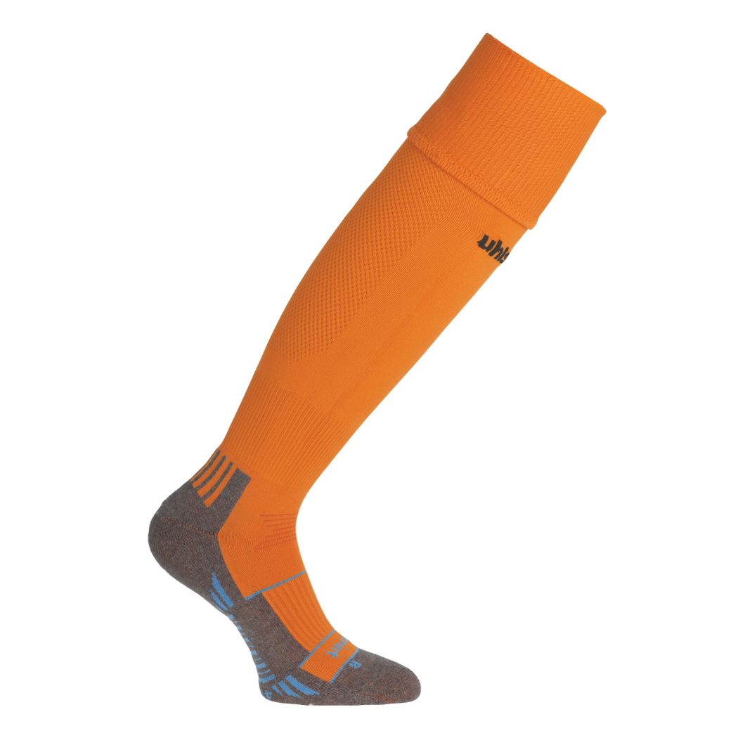 TEAM PRO PLAYER STUTZENSTRUMPF