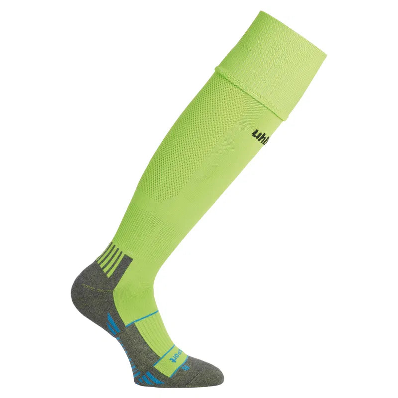 Uhlsport Team Pro Player Stutzenstrumpf