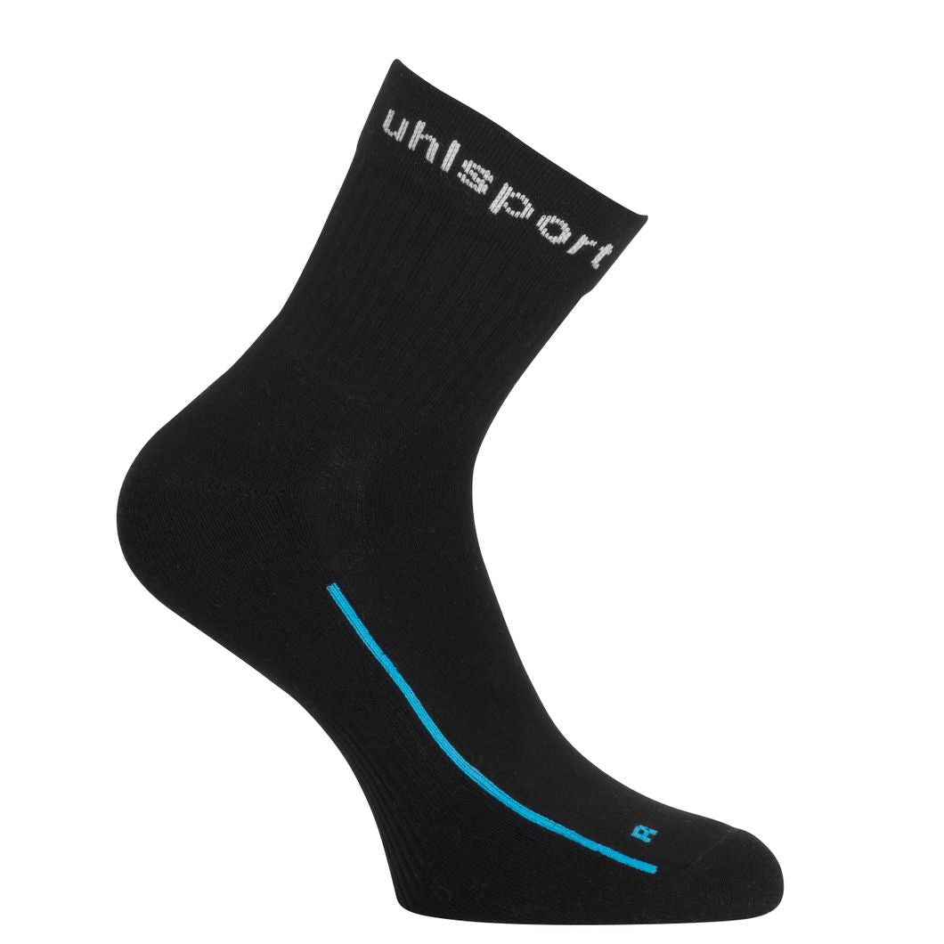 TEAM CLASSIC Socken