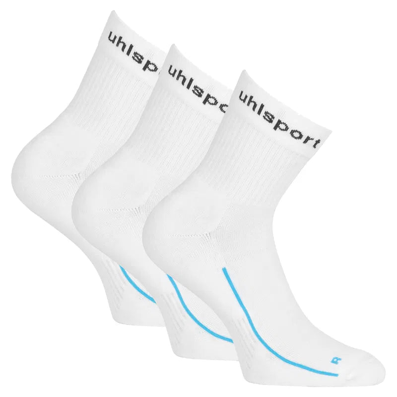 Team Classic Socken