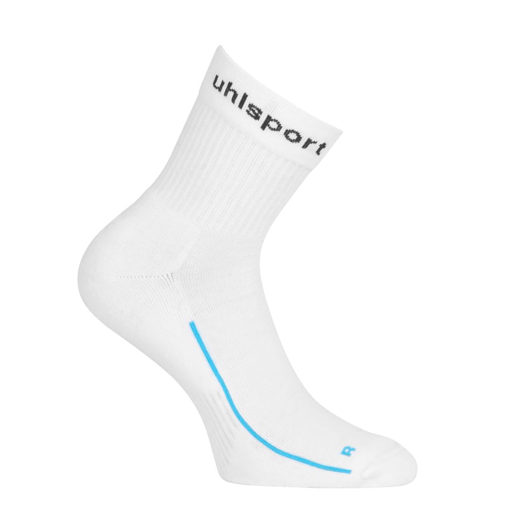 TEAM CLASSIC Socken