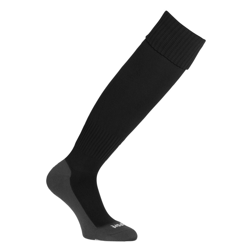 Team Pro Essential Socken