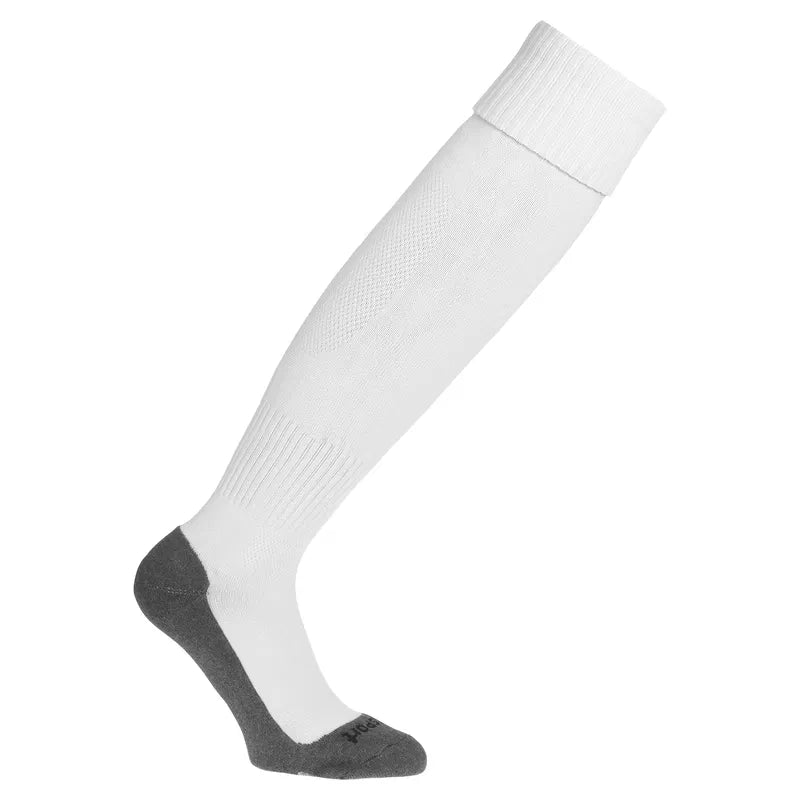 Uhlsport Team Pro Essential Socken FTP