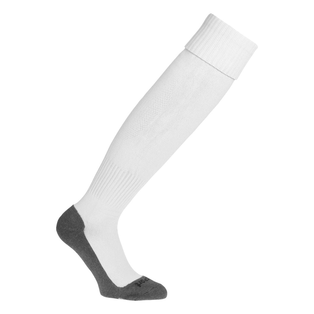 Team Pro Essential Socken